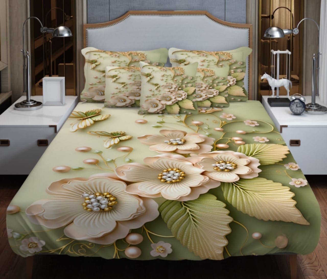 12082025150435-WhatsApp Image 2025-08-12 at 12.50.24_d3dd7040.jpg